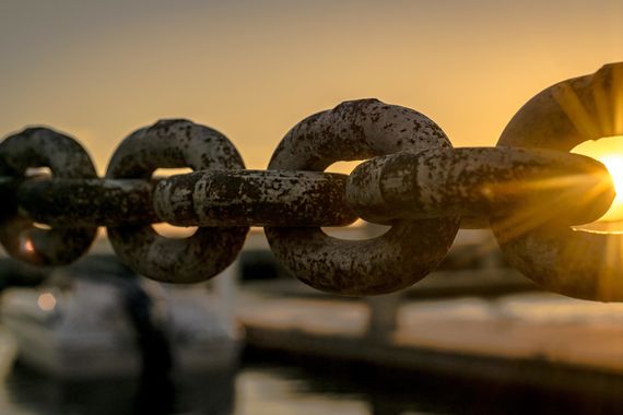 De nieuwe btw-ketting: wat verandert er voor u?